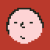 Avatar for kzmshx from gravatar.com
