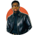 Avatar for joaquimtimoteo_angola from gravatar.com