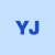 Avatar for dev-yunseong from gravatar.com