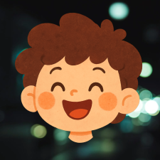 Avatar for ferret from gravatar.com