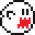 Avatar for richardpetithory from gravatar.com