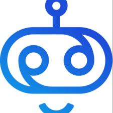 Avatar for Dev Cycle from gravatar.com