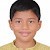 Avatar for Eric_Joseph.EJ-0006 from gravatar.com