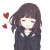 Avatar for DeanVanGreunen from gravatar.com