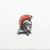 Avatar for KanishkMishra143 from gravatar.com