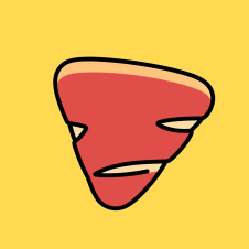 Avatar for kozzzx from gravatar.com