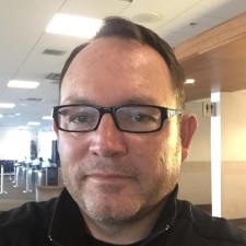 Avatar for Norm Jones from gravatar.com