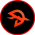 Avatar for kroxy from gravatar.com
