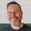 Avatar for cphoskins from gravatar.com