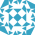 Avatar for martinkersner from gravatar.com