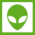 Avatar for alienvault_engineering from gravatar.com