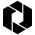 Avatar for prodcyclebot from gravatar.com