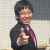 Avatar for falcon0328 from gravatar.com