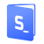 Avatar for smartnotebook from gravatar.com