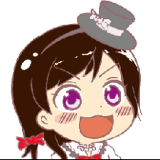 Avatar for Yuyang Xue from gravatar.com