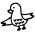 Avatar for toshiaki from gravatar.com