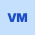 Avatar for vishal_maurya from gravatar.com