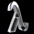 Avatar for umerazad from gravatar.com
