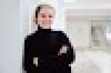 Avatar for Sofiia from gravatar.com