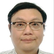 Avatar for alanpaul from gravatar.com