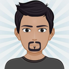 Avatar for Md. Abdur Razzaq Riyadh from gravatar.com