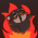 Avatar for formerly_a_trickster from gravatar.com
