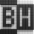 Avatar for BHznJNs from gravatar.com
