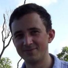 Avatar for avsd from gravatar.com