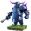 Avatar for krishnavelu from gravatar.com
