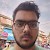 Avatar for aykumar from gravatar.com