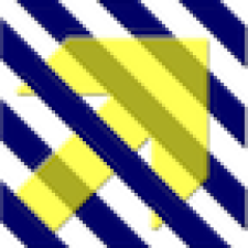 Avatar for gregorio from gravatar.com