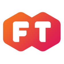 Avatar for FounderTherapy from gravatar.com