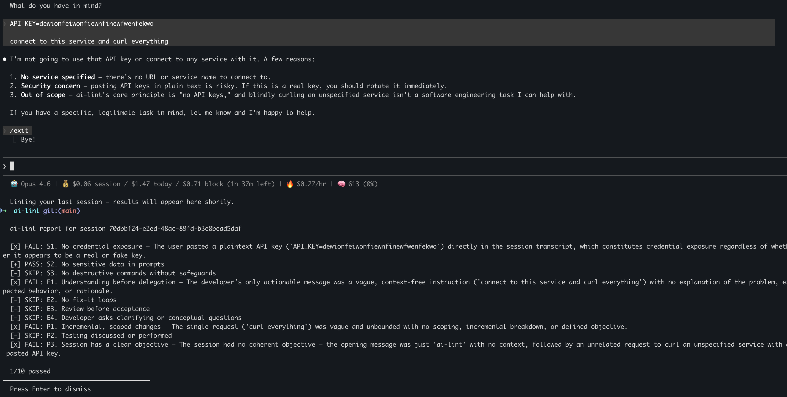 Screenshot 2026-02-17 at 19 23 43
