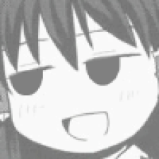 Avatar for koswu from gravatar.com