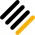 Avatar for fourdigits from gravatar.com