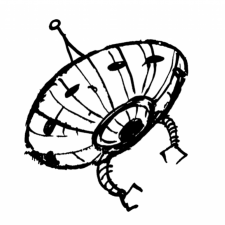 Avatar for MatthiasMunder from gravatar.com
