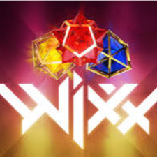 Avatar for wax yumul from gravatar.com