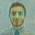 Avatar for bwr from gravatar.com
