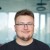 Avatar for mdudek from gravatar.com