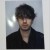 Avatar for kkom from gravatar.com