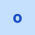 Avatar for orabe from gravatar.com