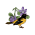 Avatar for dawnandrew100 from gravatar.com
