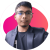 Avatar for seracoder from gravatar.com