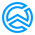 Avatar for curiouswalk from gravatar.com