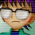 Avatar for narthur from gravatar.com