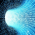 Avatar for khiat from gravatar.com