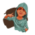 Avatar for sabaris-sps from gravatar.com