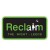 Avatar for RTNLeeds from gravatar.com