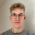 Avatar for marvinsxtr from gravatar.com