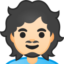 Avatar for TAKANO Mitsuhiro from gravatar.com